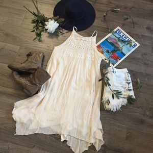 boho tunic dress mamma mia
